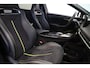 Kia EV6 GT AWD 84 kWh