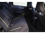 Kia EV6 GT AWD 84 kWh