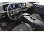 Kia EV6 GT AWD 84 kWh