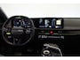 Kia EV6 GT AWD 84 kWh