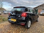 Volkswagen Polo 1.4 TDI | Met Airco + Cruise nu €5.975,-!!
