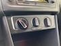 Volkswagen Polo 1.4 TDI | Met Airco + Cruise nu €5.975,-!!