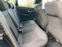 Volkswagen Polo 1.4 TDI | Met Airco + Cruise nu €5.975,-!!
