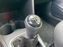 Volkswagen Polo 1.4 TDI | Met Airco + Cruise nu €5.975,-!!