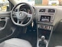 Volkswagen Polo 1.4 TDI | Met Airco + Cruise nu €5.975,-!!