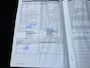 Volkswagen Polo 1.4 TDI | Met Airco + Cruise nu €5.975,-!!