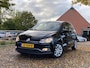 Volkswagen Polo 1.4 TDI | Met Airco + Cruise nu €5.975,-!!