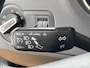 Volkswagen Polo 1.4 TDI | Met Airco + Cruise nu €5.975,-!!