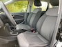 Volkswagen Polo 1.4 TDI | Met Airco + Cruise nu €5.975,-!!