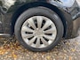 Volkswagen Polo 1.4 TDI | Met Airco + Cruise nu €5.975,-!!