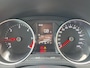 Volkswagen Polo 1.4 TDI | Met Airco + Cruise nu €5.975,-!!