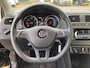 Volkswagen Polo 1.4 TDI | Met Airco + Cruise nu €5.975,-!!
