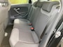 Volkswagen Polo 1.4 TDI | Met Airco + Cruise nu €5.975,-!!