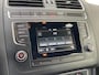 Volkswagen Polo 1.4 TDI | Met Airco + Cruise nu €5.975,-!!