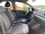 Volkswagen Polo 1.4 TDI | Met Airco + Cruise nu €5.975,-!!
