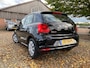 Volkswagen Polo 1.4 TDI | Met Airco + Cruise nu €5.975,-!!