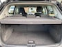 Volkswagen Polo 1.4 TDI | Met Airco + Cruise nu €5.975,-!!