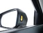Audi Q3 Sportback 45 TFSI e 245 PK Advanced Edition | LED | Sonos Audio | Adaptieve Cruise Control | Side Assist |