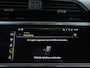 Audi Q3 Sportback 45 TFSI e 245 PK Advanced Edition | LED | Sonos Audio | Adaptieve Cruise Control | Side Assist |