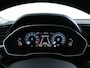 Audi Q3 Sportback 45 TFSI e 245 PK Advanced Edition | LED | Sonos Audio | Adaptieve Cruise Control | Side Assist |