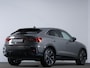 Audi Q3 Sportback 45 TFSI e 245 PK Advanced Edition | LED | Sonos Audio | Adaptieve Cruise Control | Side Assist |