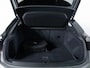Audi Q3 Sportback 45 TFSI e 245 PK Advanced Edition | LED | Sonos Audio | Adaptieve Cruise Control | Side Assist |