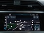 Audi Q3 Sportback 45 TFSI e 245 PK Advanced Edition | LED | Sonos Audio | Adaptieve Cruise Control | Side Assist |
