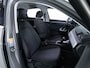 Audi Q3 Sportback 45 TFSI e 245 PK Advanced Edition | LED | Sonos Audio | Adaptieve Cruise Control | Side Assist |