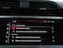 Audi Q3 Sportback 45 TFSI e 245 PK Advanced Edition | LED | Sonos Audio | Adaptieve Cruise Control | Side Assist |