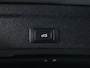 Audi Q3 Sportback 45 TFSI e 245 PK Advanced Edition | LED | Sonos Audio | Adaptieve Cruise Control | Side Assist |