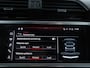 Audi Q3 Sportback 45 TFSI e 245 PK Advanced Edition | LED | Sonos Audio | Adaptieve Cruise Control | Side Assist |