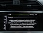 Audi Q3 Sportback 45 TFSI e 245 PK Advanced Edition | LED | Sonos Audio | Adaptieve Cruise Control | Side Assist |