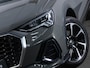 Audi Q3 Sportback 45 TFSI e 245 PK Advanced Edition | LED | Sonos Audio | Adaptieve Cruise Control | Side Assist |