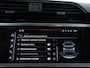 Audi Q3 Sportback 45 TFSI e 245 PK Advanced Edition | LED | Sonos Audio | Adaptieve Cruise Control | Side Assist |
