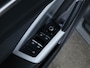 Audi Q3 Sportback 45 TFSI e 245 PK Advanced Edition | LED | Sonos Audio | Adaptieve Cruise Control | Side Assist |