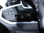 Audi Q3 Sportback 45 TFSI e 245 PK Advanced Edition | LED | Sonos Audio | Adaptieve Cruise Control | Side Assist |