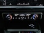 Audi Q3 Sportback 45 TFSI e 245 PK Advanced Edition | LED | Sonos Audio | Adaptieve Cruise Control | Side Assist |
