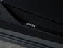 Audi Q3 Sportback 45 TFSI e 245 PK Advanced Edition | LED | Sonos Audio | Adaptieve Cruise Control | Side Assist |