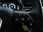 Audi Q3 Sportback 45 TFSI e 245 PK Advanced Edition | LED | Sonos Audio | Adaptieve Cruise Control | Side Assist |