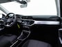 Audi Q3 Sportback 45 TFSI e 245 PK Advanced Edition | LED | Sonos Audio | Adaptieve Cruise Control | Side Assist |