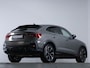 Audi Q3 Sportback 45 TFSI e 245 PK Advanced Edition | LED | Sonos Audio | Adaptieve Cruise Control | Side Assist |