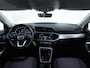 Audi Q3 Sportback 45 TFSI e 245 PK Advanced Edition | LED | Sonos Audio | Adaptieve Cruise Control | Side Assist |