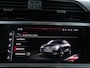 Audi Q3 Sportback 45 TFSI e 245 PK Advanced Edition | LED | Sonos Audio | Adaptieve Cruise Control | Side Assist |