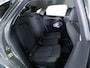 Audi Q3 Sportback 45 TFSI e 245 PK Advanced Edition | LED | Sonos Audio | Adaptieve Cruise Control | Side Assist |