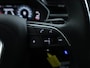 Audi Q3 Sportback 45 TFSI e 245 PK Advanced Edition | LED | Sonos Audio | Adaptieve Cruise Control | Side Assist |