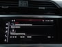 Audi Q3 Sportback 45 TFSI e 245 PK Advanced Edition | LED | Sonos Audio | Adaptieve Cruise Control | Side Assist |