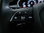 Audi Q3 Sportback 45 TFSI e 245 PK Advanced Edition | LED | Sonos Audio | Adaptieve Cruise Control | Side Assist |