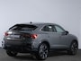Audi Q3 Sportback 45 TFSI e 245 PK Advanced Edition | LED | Sonos Audio | Adaptieve Cruise Control | Side Assist |