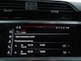 Audi Q3 Sportback 45 TFSI e 245 PK Advanced Edition | LED | Sonos Audio | Adaptieve Cruise Control | Side Assist |