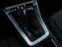 Audi Q3 Sportback 45 TFSI e 245 PK Advanced Edition | LED | Sonos Audio | Adaptieve Cruise Control | Side Assist |